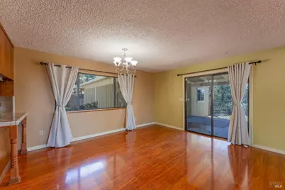 3651 Ridgewood Road, Willits, CA 95490 - Photo 13