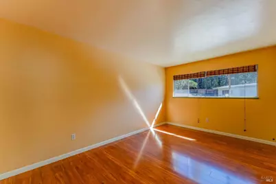 3651 Ridgewood Road, Willits, CA 95490 - Photo 19