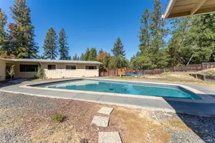 3651 Ridgewood Rd, Willits, CA 95490 - Photo 29