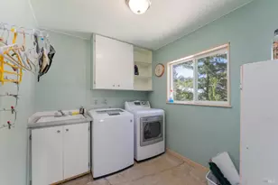 3651 Ridgewood Rd, Willits, CA 95490 - Photo 25