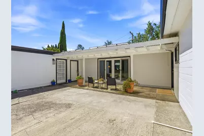 14 Villa Place, Novato, CA 94945 - Photo 71