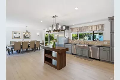 14 Villa Place, Novato, CA 94945 - Photo 29