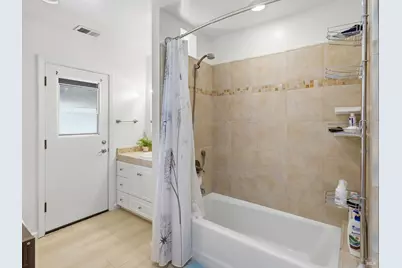 14 Villa Place, Novato, CA 94945 - Photo 51