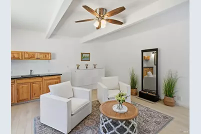 14 Villa Place, Novato, CA 94945 - Photo 37