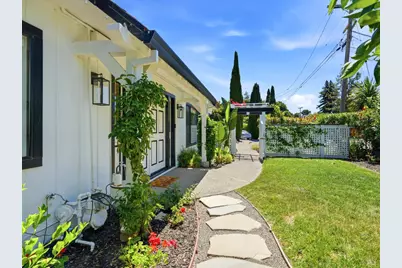 14 Villa Place, Novato, CA 94945 - Photo 11