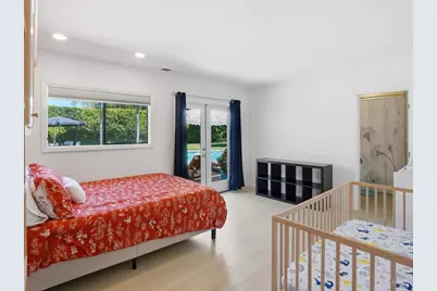 14 Villa Place, Novato, CA 94945 - Photo 47