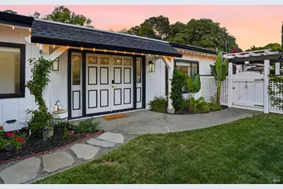 14 Villa Place, Novato, CA 94945 - Photo 15