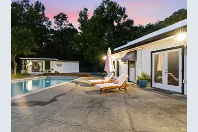 14 Villa Place, Novato, CA 94945 - Photo 89