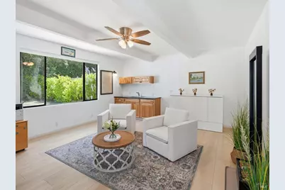 14 Villa Place, Novato, CA 94945 - Photo 35