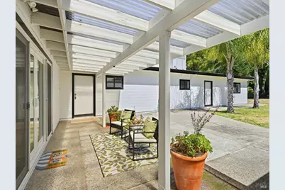 14 Villa Place, Novato, CA 94945 - Photo 75