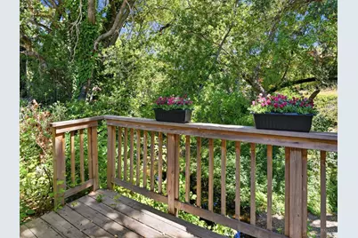 14 Villa Place, Novato, CA 94945 - Photo 61