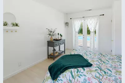 14 Villa Place, Novato, CA 94945 - Photo 53