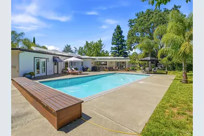 14 Villa Place, Novato, CA 94945 - Photo 83