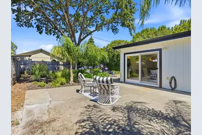 14 Villa Place, Novato, CA 94945 - Photo 85