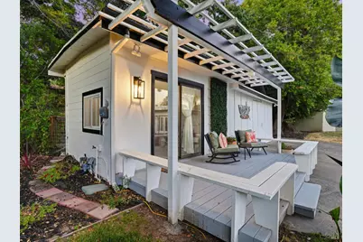 14 Villa Place, Novato, CA 94945 - Photo 17