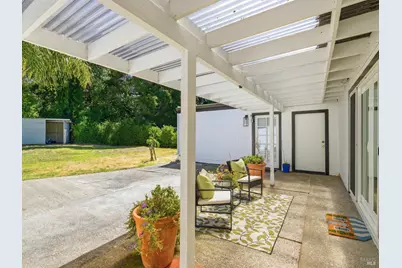 14 Villa Place, Novato, CA 94945 - Photo 69