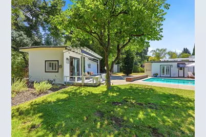 14 Villa Place, Novato, CA 94945 - Photo 65