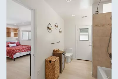 14 Villa Place, Novato, CA 94945 - Photo 49