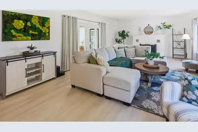 14 Villa Place, Novato, CA 94945 - Photo 21
