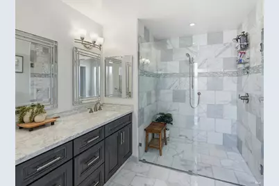 14 Villa Place, Novato, CA 94945 - Photo 45