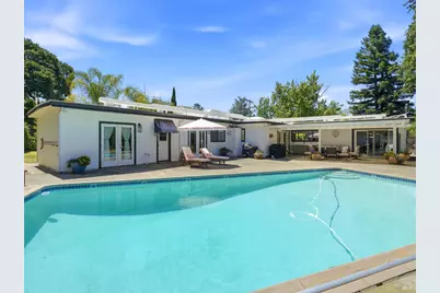 14 Villa Place, Novato, CA 94945 - Photo 77