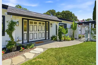 14 Villa Place, Novato, CA 94945 - Photo 13