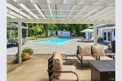 14 Villa Place, Novato, CA 94945 - Photo 79