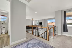 518 Canterbury Cir, Vacaville, CA 95687 - Photo 41