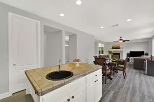518 Canterbury Cir, Vacaville, CA 95687 - Photo 33