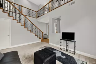 518 Canterbury Cir, Vacaville, CA 95687 - Photo 11