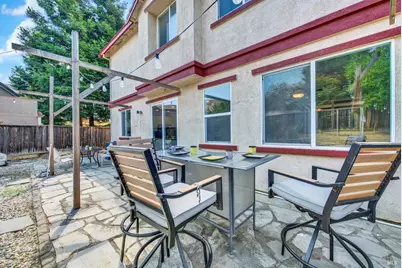 518 Canterbury Circle, Vacaville, CA 95687 - Photo 65