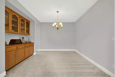 518 Canterbury Circle, Vacaville, CA 95687 - Photo 13