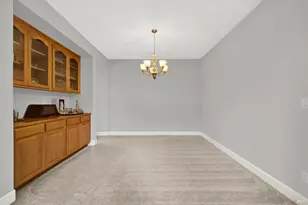 518 Canterbury Cir, Vacaville, CA 95687 - Photo 13