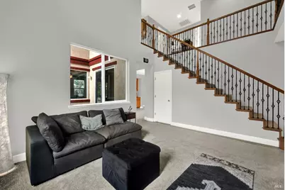 518 Canterbury Circle, Vacaville, CA 95687 - Photo 9
