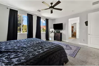 518 Canterbury Circle, Vacaville, CA 95687 - Photo 49