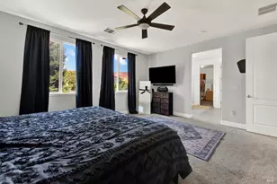 518 Canterbury Cir, Vacaville, CA 95687 - Photo 49