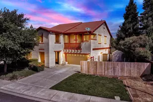 518 Canterbury Cir, Vacaville, CA 95687 - Photo 69
