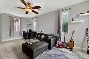 518 Canterbury Cir, Vacaville, CA 95687 - Photo 45