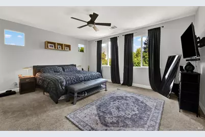 518 Canterbury Circle, Vacaville, CA 95687 - Photo 47