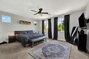 518 Canterbury Cir, Vacaville, CA 95687 - Photo 47