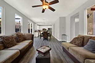 518 Canterbury Cir, Vacaville, CA 95687 - Photo 17