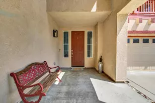 518 Canterbury Cir, Vacaville, CA 95687 - Photo 5