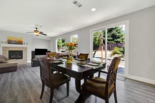 518 Canterbury Cir, Vacaville, CA 95687 - Photo 25