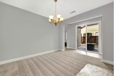 518 Canterbury Circle, Vacaville, CA 95687 - Photo 15