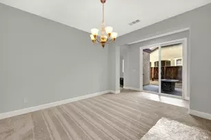 518 Canterbury Cir, Vacaville, CA 95687 - Photo 15