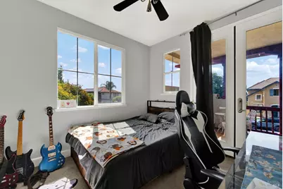 518 Canterbury Circle, Vacaville, CA 95687 - Photo 59
