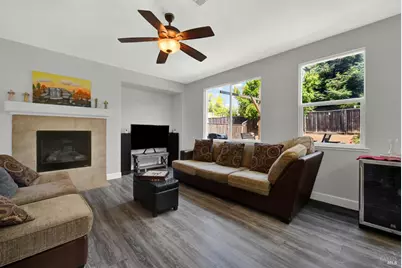 518 Canterbury Circle, Vacaville, CA 95687 - Photo 21