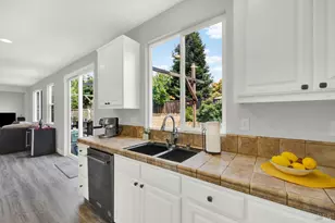 518 Canterbury Cir, Vacaville, CA 95687 - Photo 31