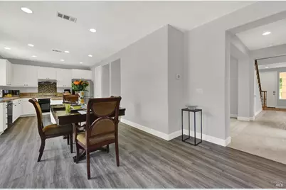 518 Canterbury Circle, Vacaville, CA 95687 - Photo 23