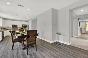 518 Canterbury Cir, Vacaville, CA 95687 - Photo 23